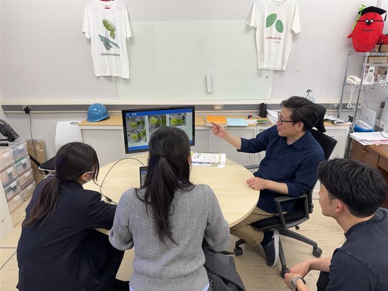 Image - 2026-03-30T112343.443